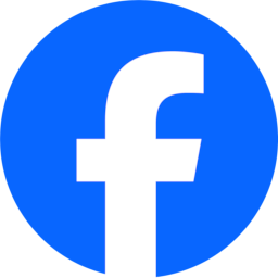 Dribbble